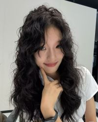 -BEAUTY HAIR GANO