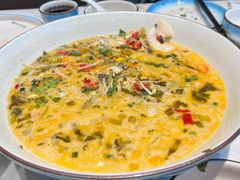 -曹家小菜(胜太路店)