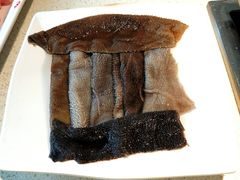 小牛叔鲜毛肚-小牛叔鲜切牛肉·火锅·烤肉自助(公济桥路店)