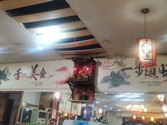 -烧哥美蛙肥肠鱼火锅·十五年社区店