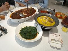 -良记小馆