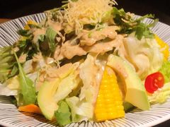 -龍二烧肉酒场(九亭店)