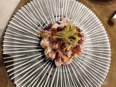 -苏浙汇(肇嘉浜路总店)