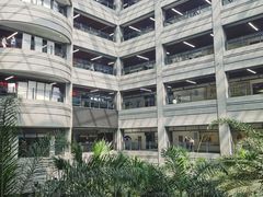 -黑龙江中医药大学附属第一医院