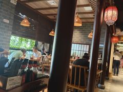 -昌隆•家家鹅乡•海南菜老字号(琼海店)