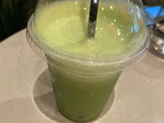 五青汁-农畉LONFOOD(福田星河COCOPark店)