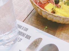 -三秋舍·梦幻岛(小西路店)