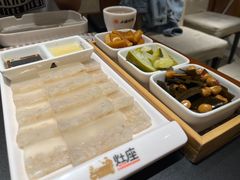 -灶座小锅烀饼·铁锅炖(全国总店)