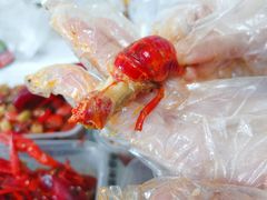 -一起吃小龙虾·海鲜(海珠店)