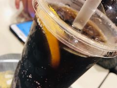 -麦当劳(秣陵路店)