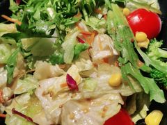 -韩烧牛中牛·甄选黑牛烤肉(黑金店)