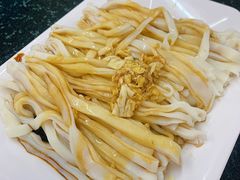 捞粉-阿水土鸡(远光店)