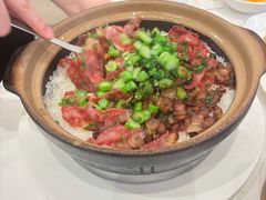 -粤珍轩·家宴·广式茶点(新城广场店)