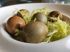 -梅林春晓花园餐厅