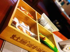 -灶座小锅烀饼·铁锅炖(全国总店)