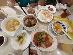 -池记(尖沙咀店)