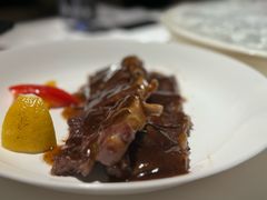 -炳胜品味(海印总店)