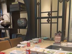 -大妙火锅·非物质文化遗产(东湖公园店)