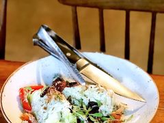 -The Meat & Wine Co Southbank(南岸店)