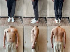 -唤醒健身AWAKEN Fitness Studio