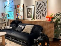 -住范儿家装·整体家装·装修设计