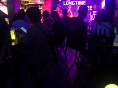 -好久不见网红乐队酒吧(鼓浪屿海底世界店)