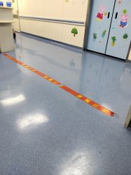 -苏州大学附属儿童医院(园区总院)