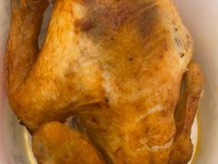 -肯德基(昆山千灯店)