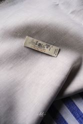 点击看大图 -LDIAMON西服定制(温州店)