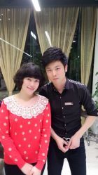 android_upload_pic-CARR SALON