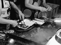 -明记牛杂(新马路分店)