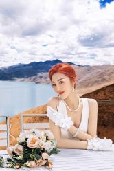 -风马映像摄影工作室(布宫店)