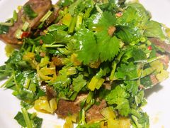 -香鼎坊江西菜(国奥店)