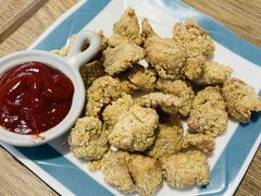 -小明同学(三里屯店)