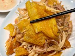 -潮中人·潮州菜(益乐路店)