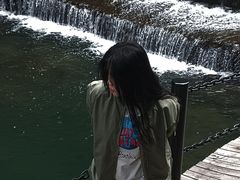 -长谷洞天