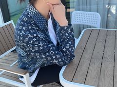 -海韵乐宿露营民宿