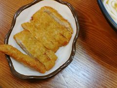 -鑫花溪牛肉米粉(凤凰街创始总店)