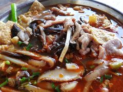 -西环肥仔螺蛳粉(总店)