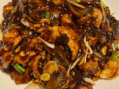 过油肉-泰丰楼(前门西大街店)