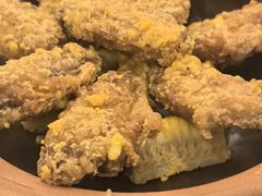 -大嫂镬仔·焖鸡煲·啫啫煲(逢源路店)