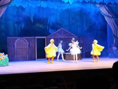 -虹口区工人文化宫