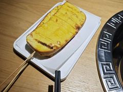-聚在尊味虾皇·夜宵市集(新建店)