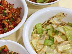 -笨罗卜浏阳菜馆(龙华鹏润达店)