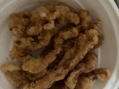 -小满手工粉(北京富力广场店)