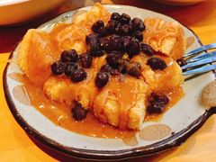 糍粑小方-小豆海棠(人民南路店)