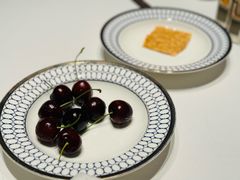 -观禄粤时鲜(万科里·瑧店)