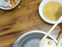 -红帽叔叔包子