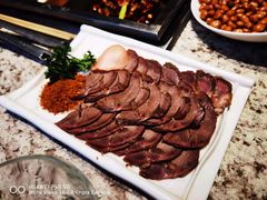 -大妙火锅·非物质文化遗产(东湖公园店)