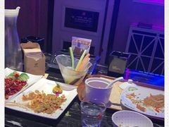 -奥斯汀KTV(金湖店)